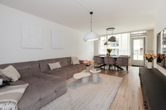 Zadkinerade 17_16.jpg